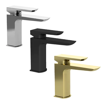utopia-bathroom-taps-online-exeter-devon