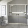 utopia-modular-contemporary-fitted-bathroom-showroom-exeter-devon