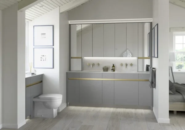 utopia-modular-contemporary-fitted-bathroom-showroom-exeter-devon