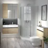 utopia-modular-contemporary-fitted-bathroom-showroom-exeter-devon