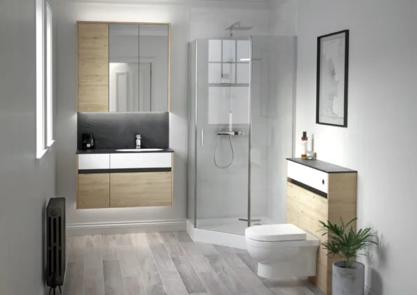 utopia-modular-contemporary-fitted-bathroom-showroom-exeter-devon
