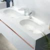 utopia-modular-contemporary-fitted-bathroom-showroom-exeter-devon