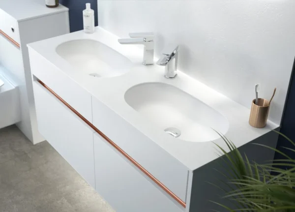 utopia-modular-contemporary-fitted-bathroom-showroom-exeter-devon
