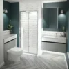 utopia-modular-contemporary-fitted-bathroom-showroom-exeter-devon