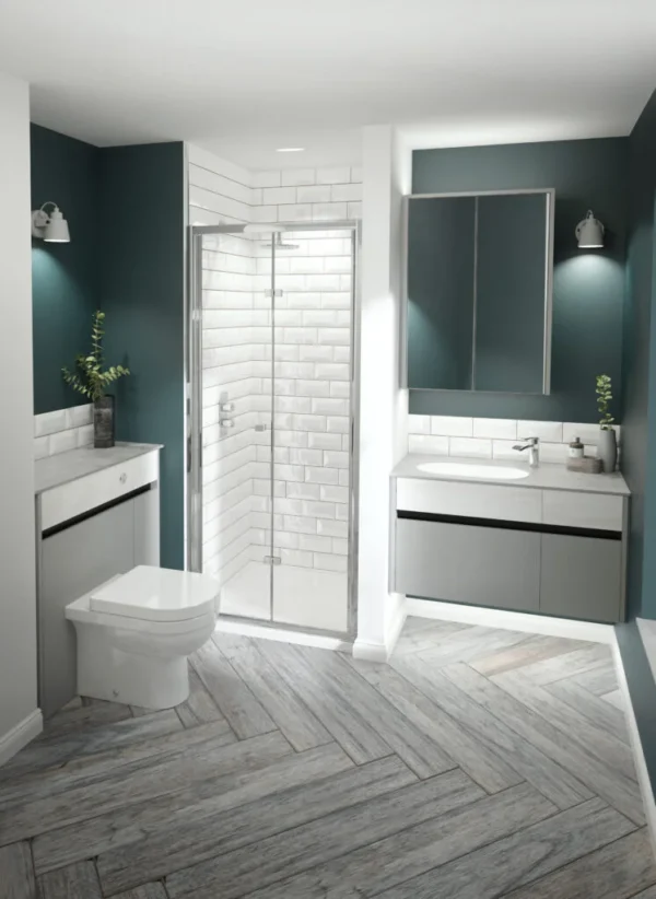 utopia-modular-contemporary-fitted-bathroom-showroom-exeter-devon
