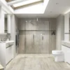 utopia-modular-contemporary-fitted-bathroom-showroom-exeter-devon