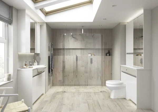 utopia-modular-contemporary-fitted-bathroom-showroom-exeter-devon