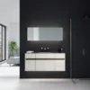 utopia-modular-contemporary-fitted-bathroom-showroom-exeter-devon