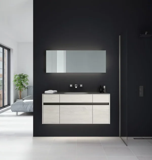 utopia-modular-contemporary-fitted-bathroom-showroom-exeter-devon