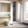 utopia-modular-contemporary-fitted-bathroom-showroom-exeter-devon