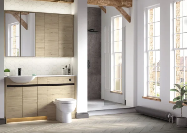 utopia-modular-contemporary-fitted-bathroom-showroom-exeter-devon