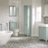 utopia-modular-downton-bathroom-showroom-exeter-devon