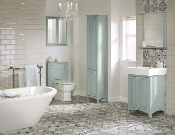 utopia-modular-downton-bathroom-showroom-exeter-devon