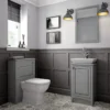 utopia-modular-downton-bathroom-showroom-exeter-devon