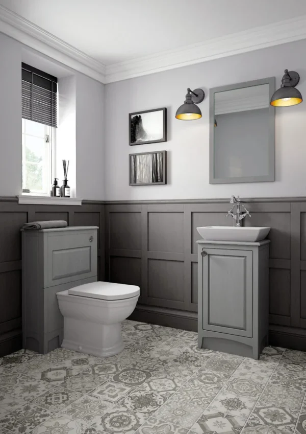utopia-modular-downton-bathroom-showroom-exeter-devon