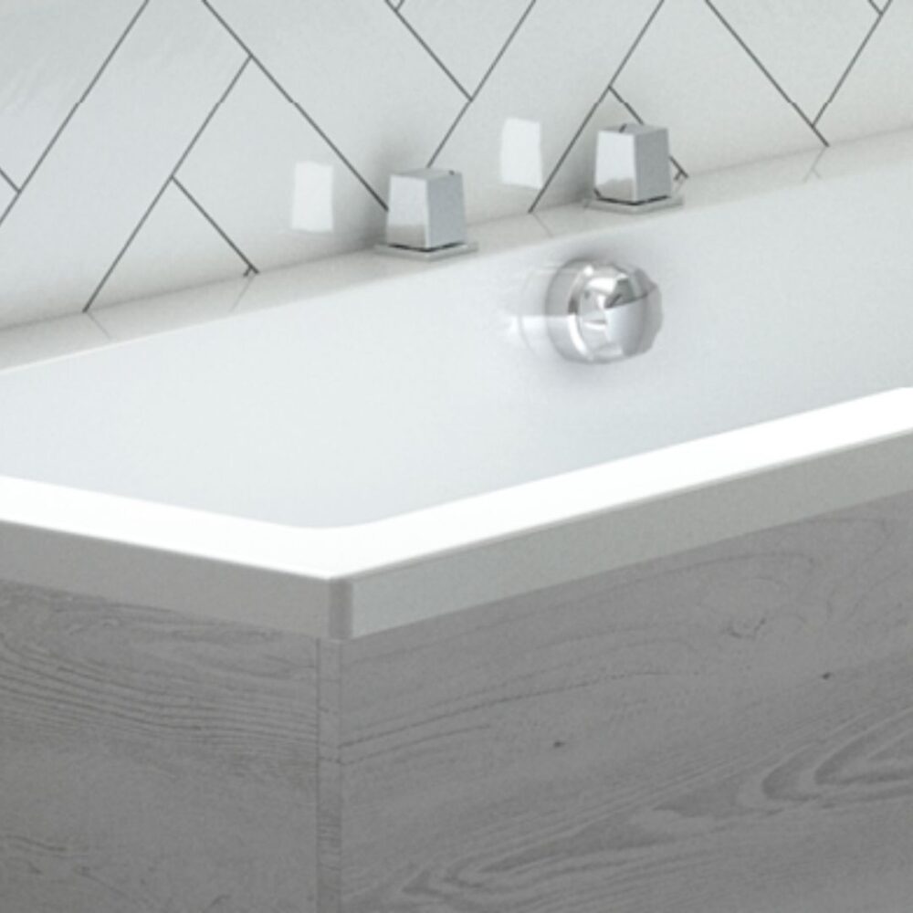 Utopia Baths