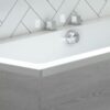 utopia-baths-showroom-exeter-devon