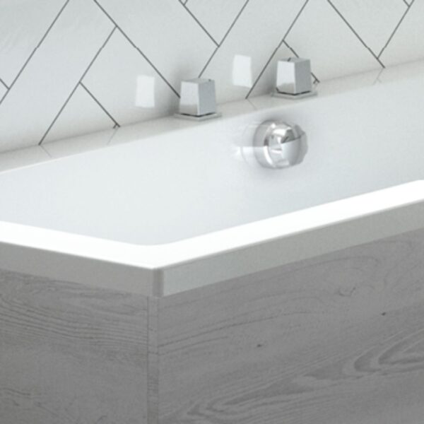 utopia-baths-showroom-exeter-devon