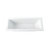 utopia-baths-showroom-exeter-devon