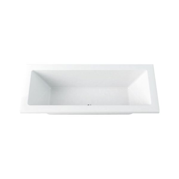 utopia-baths-showroom-exeter-devon