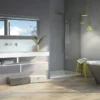 utopia-modular-geo-bathroom-showroom-exeter-devon