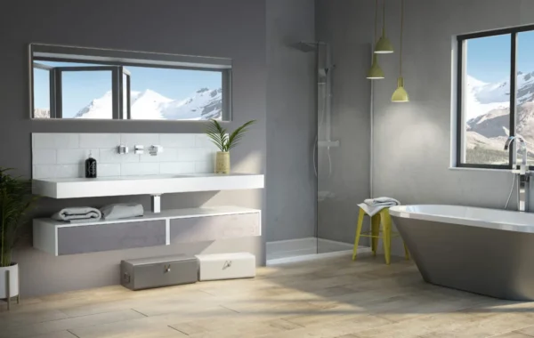 utopia-modular-geo-bathroom-showroom-exeter-devon