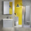 utopia-modular-lustre-bathroom-showroom-exeter-devon