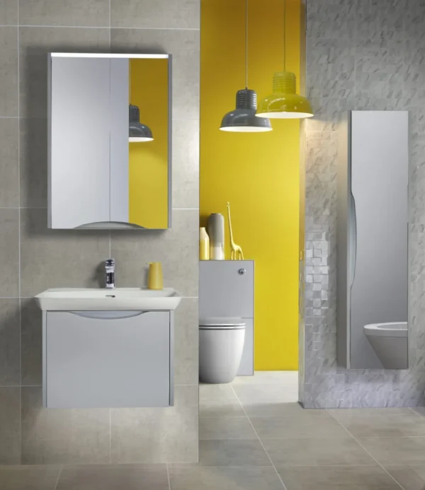 utopia-modular-lustre-bathroom-showroom-exeter-devon