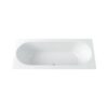 utopia-roundelle-bath-showroom-exeter-devon