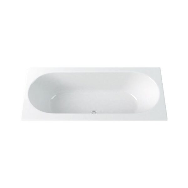 utopia-roundelle-bath-showroom-exeter-devon