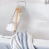 utopia-roundelle-bath-showroom-exeter-devon