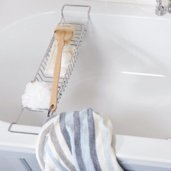 utopia-roundelle-bath-showroom-exeter-devon