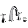 utopia-bathroom-taps-online-exeter-devon
