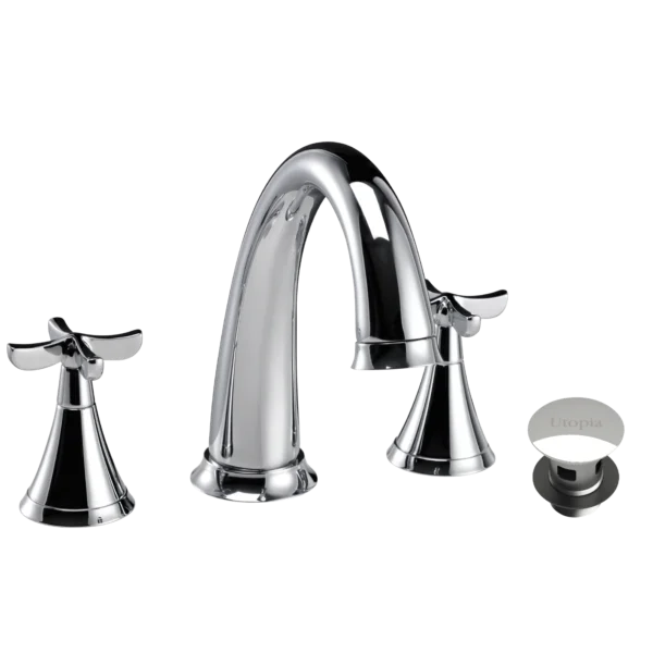 utopia-bathroom-taps-online-exeter-devon