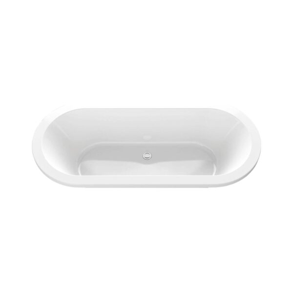 utopia-sensuelle-freestanding-bath-showroom-exeter-devon