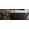utopia-sensuelle-freestanding-bath-showroom-exeter-devon