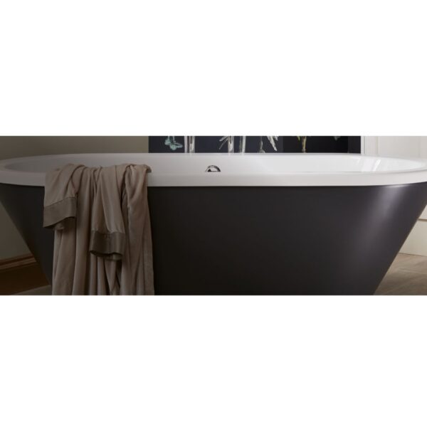 utopia-sensuelle-freestanding-bath-showroom-exeter-devon