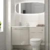 utopia-modular-symmetry-bathroom-showroom-exeter-devon
