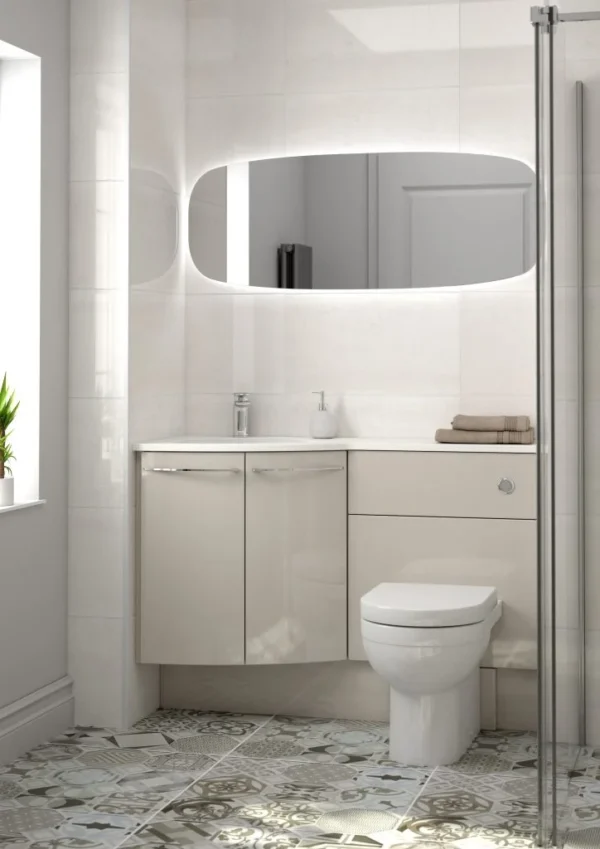 utopia-modular-symmetry-bathroom-showroom-exeter-devon