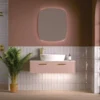 utopia-modular-you-bathroom-showroom-exeter-devon