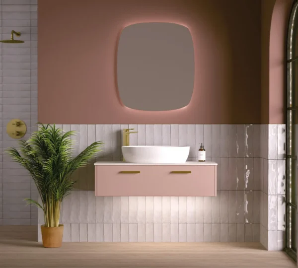 utopia-modular-you-bathroom-showroom-exeter-devon