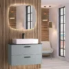 utopia-modular-you-bathroom-showroom-exeter-devon