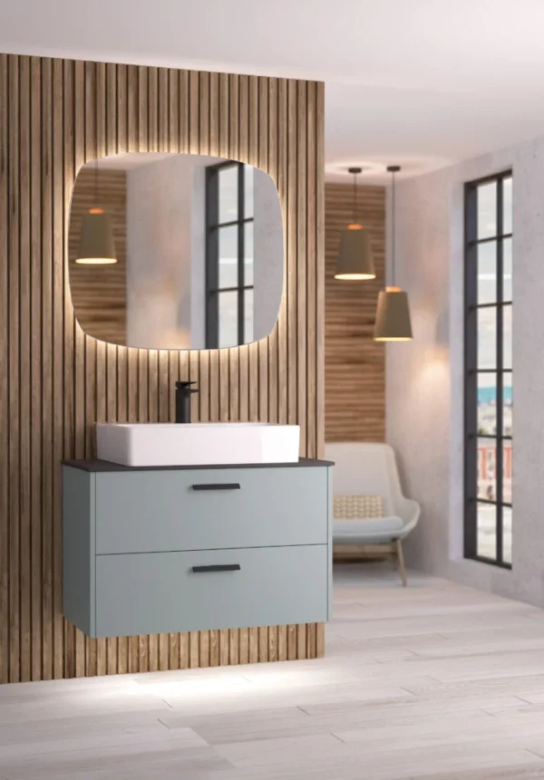 utopia-modular-you-bathroom-showroom-exeter-devon