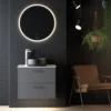 utopia-modular-you-bathroom-showroom-exeter-devon