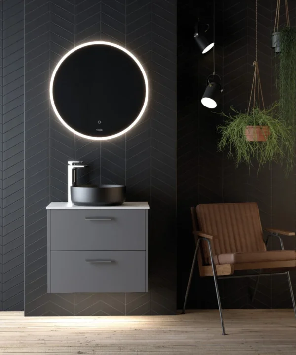 utopia-modular-you-bathroom-showroom-exeter-devon