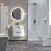 utopia-modular-you-bathroom-showroom-exeter-devon