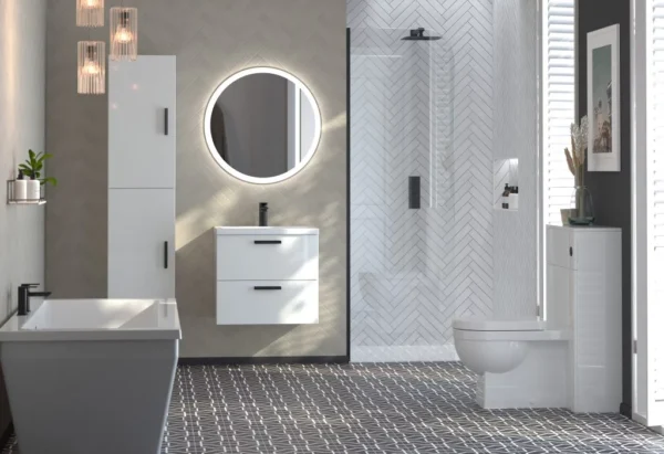 utopia-modular-you-bathroom-showroom-exeter-devon