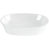 utopia-washbasins-online-exeter-devon