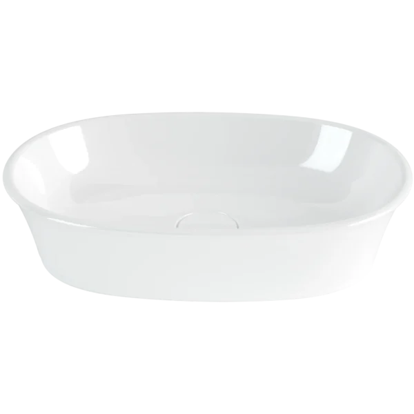 utopia-washbasins-online-exeter-devon
