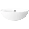 utopia-washbasins-online-exeter-devon